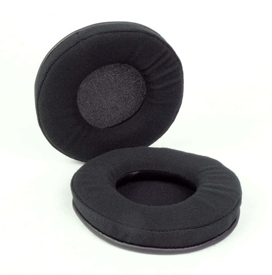 Dekoni Earpads for Audio Technica ATH-AD Open Series