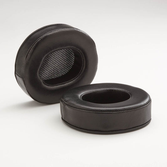 Dekoni Elite Sheepskin earpads