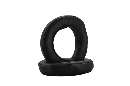 Dekoni Elite Sheepskin earpads