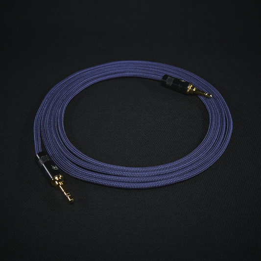 Focal „Hadenys“, „Bathys“, „Azurys“, „Spirit“, „Lensys“ individualaus pritaikymo pakaitinis kabelis – „Medusa“ serija