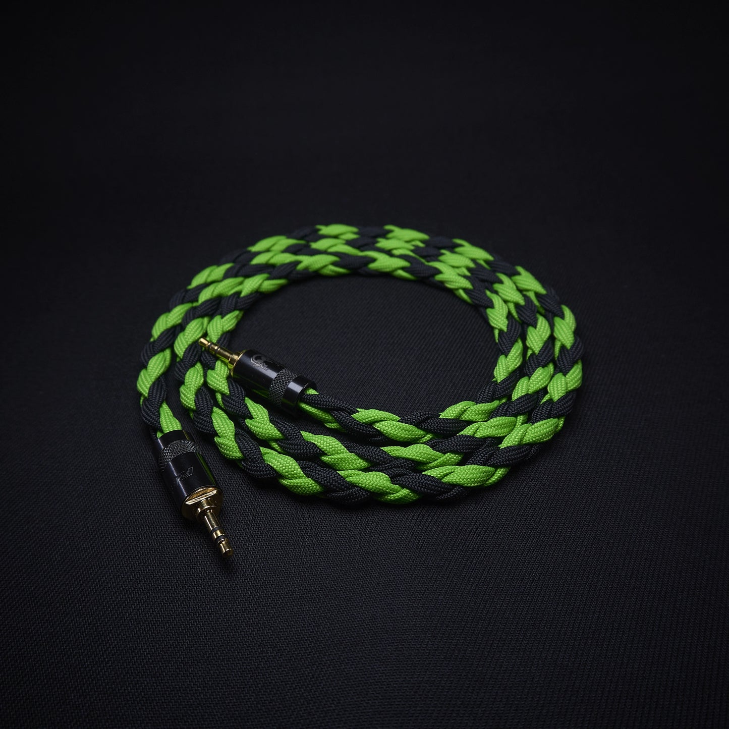 Leveransklar kabel för Sony, Hifiman