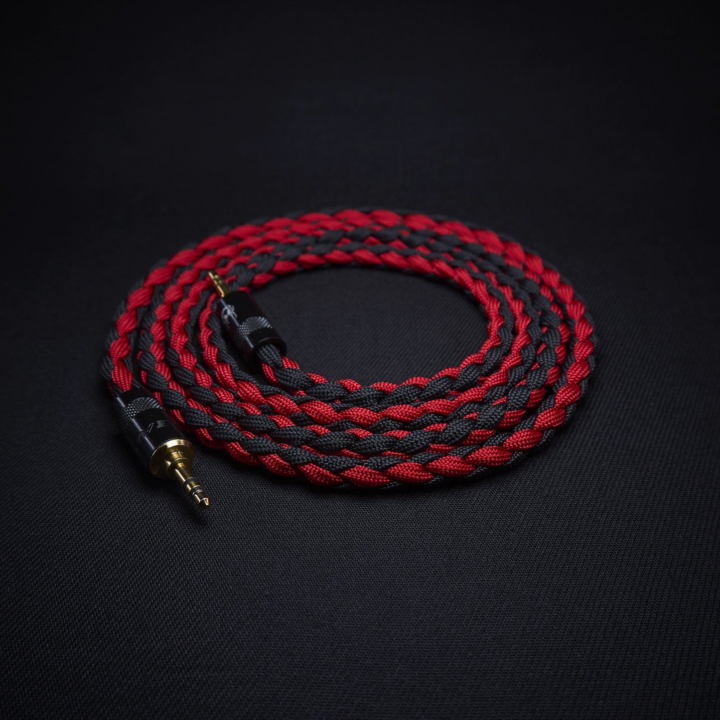 Gotowy do wysyłki kabel do Sony, Hifiman