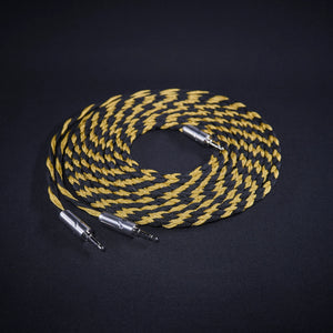 Ready to Ship Cable for Focal, Denon, Sony, Hifiman, Meze