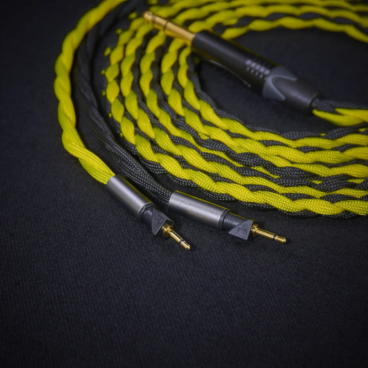 Abyss Diana V2 Phi TC X1226 Lite Aranea