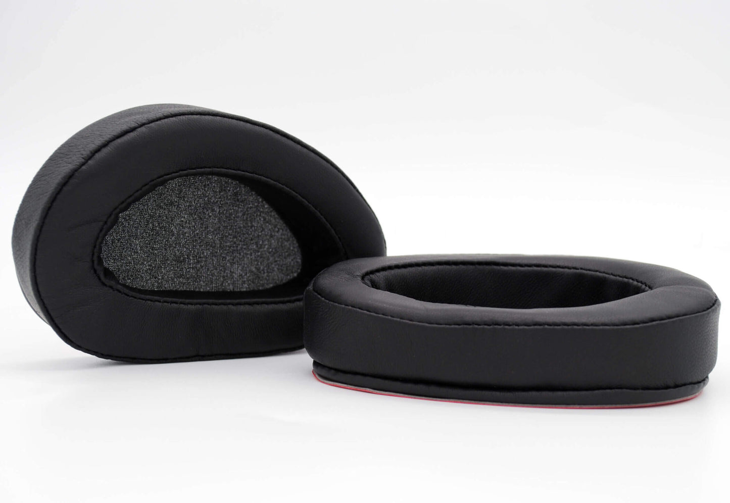Dekoni Elite Sheepskin v2 earpads