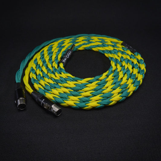 evmlookbook_expertvillagemedia