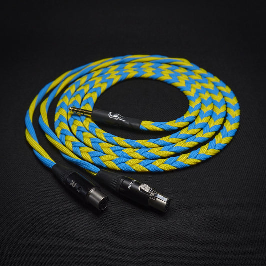 evmlookbook_expertvillagemedia