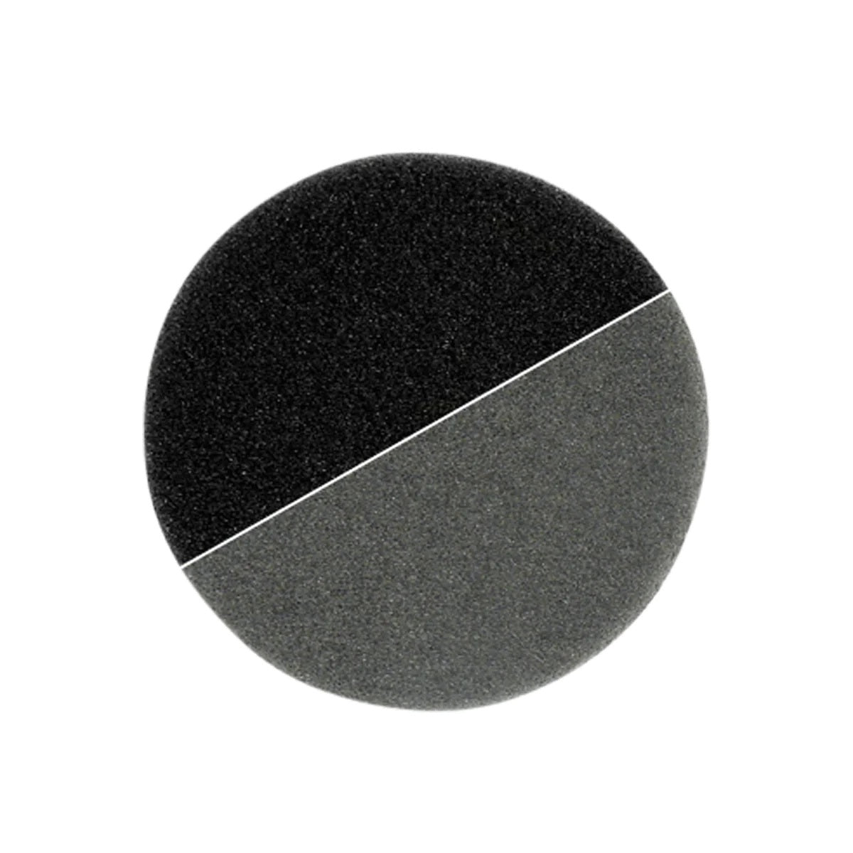 Beyerdynamic Disque en mousse (Pièce de rechange 1000953)