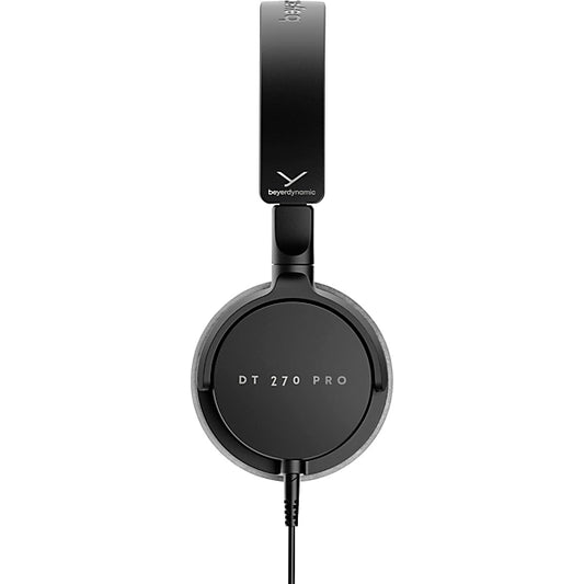 Beyerdynamic DT 270 Pro