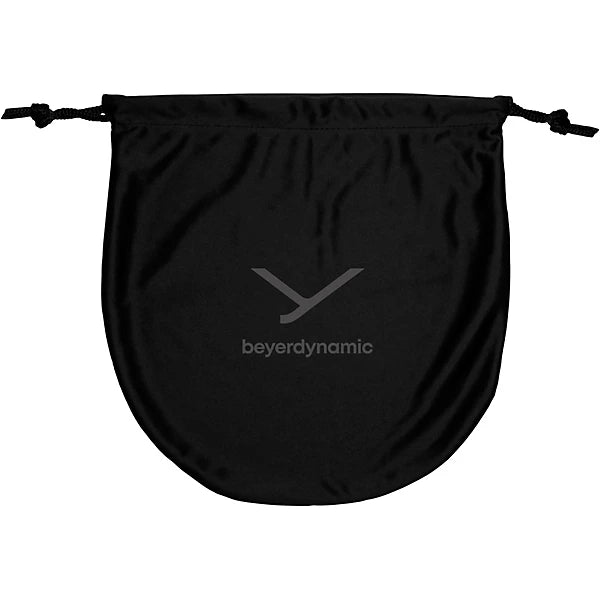 Beyerdynamic DT 270 Pro