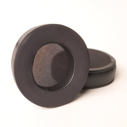 Dekoni Elite Gel Earpads for Beyerdynamic DT Series