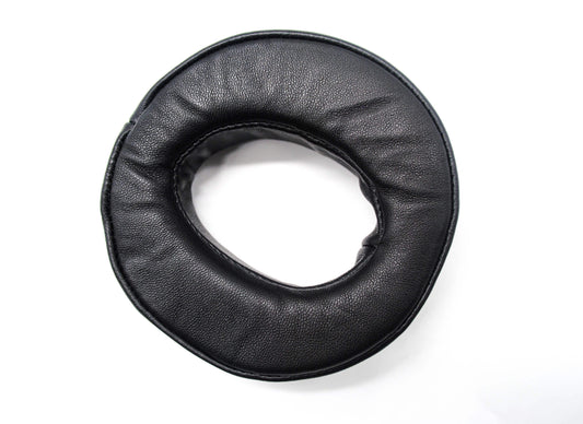 Dekoni Earpads for Sony MDR-Z1R