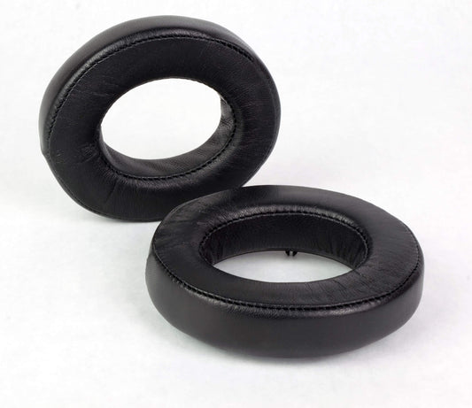 Dekoni Elite Sheepskin earpads