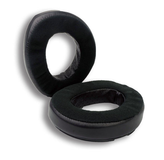 Dekoni Elite Hybrid earpads