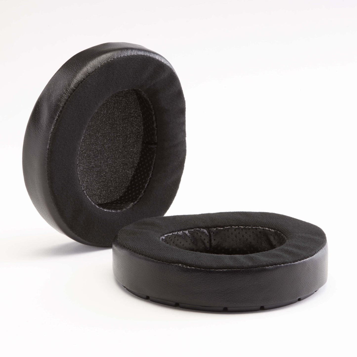 Dekoni Elite Hybrid earpads