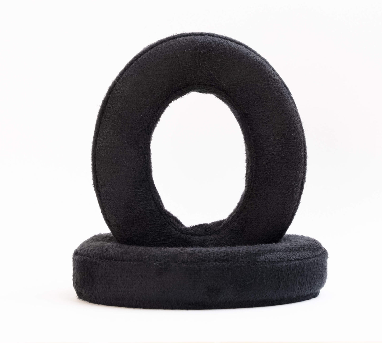 Dekoni Choice Suede earpads
