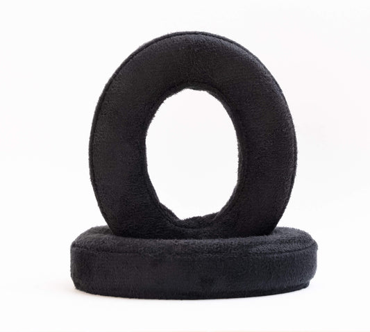 Dekoni Choice Suede earpads