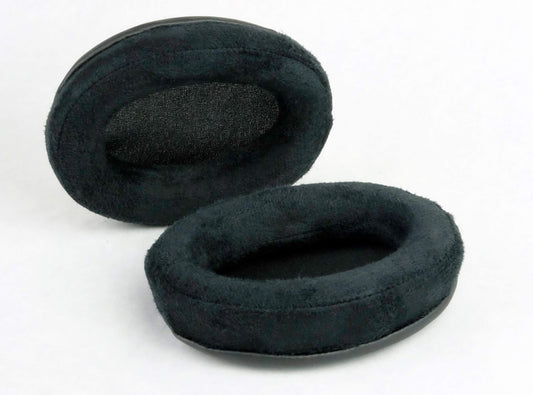 Dekoni Choice Suede earpads