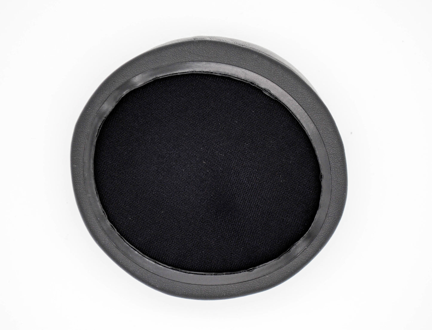Dekoni Earpads for Fostex X00 Series