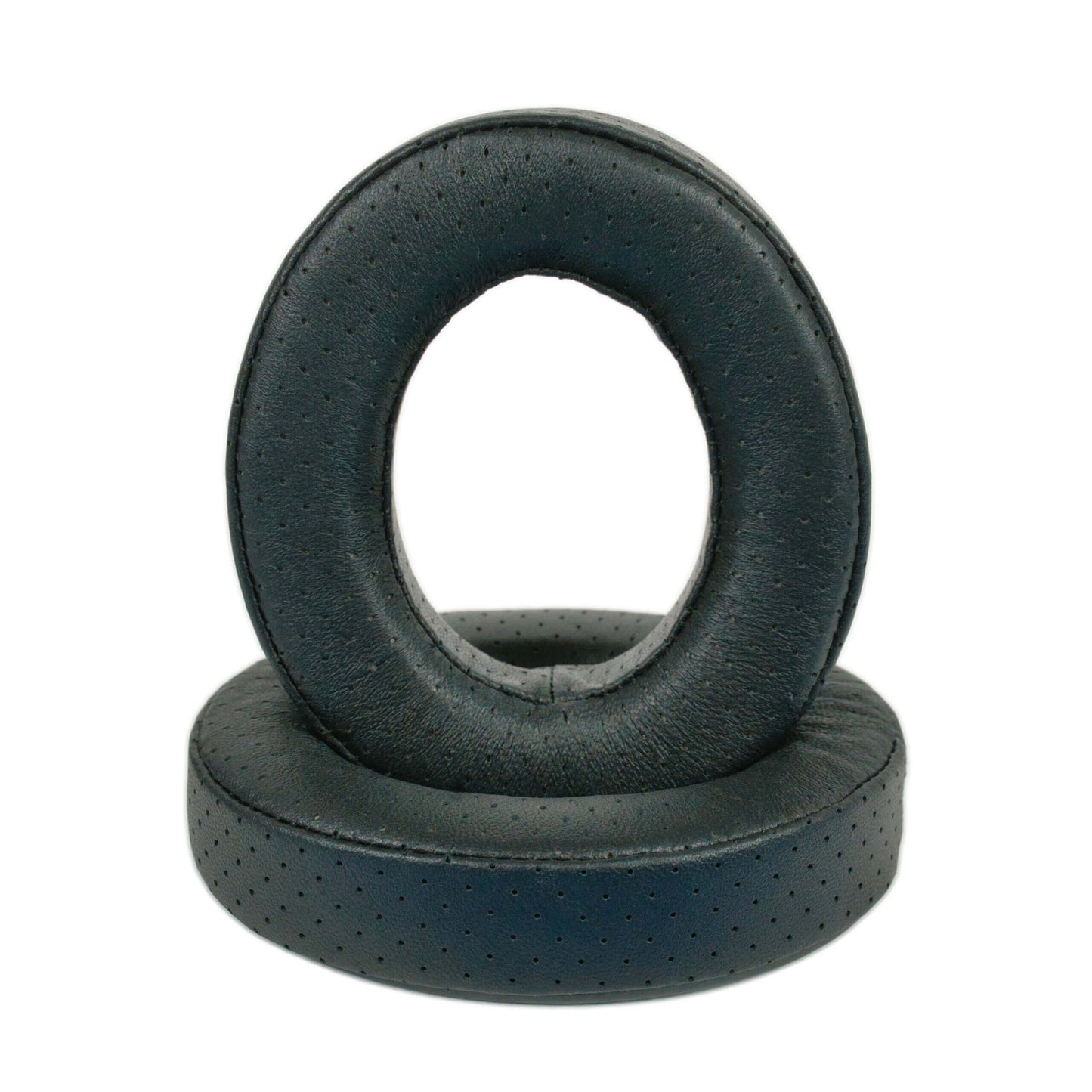 Dekoni Elite Fenestrated Sheepskin earpads