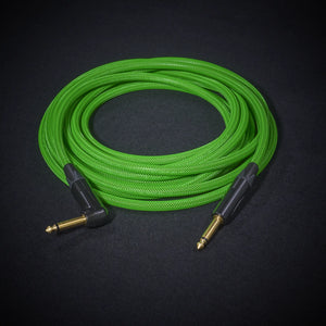 Ready to Ship Guitar Cable