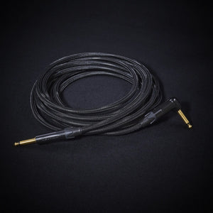 Ready to Ship Guitar Cable