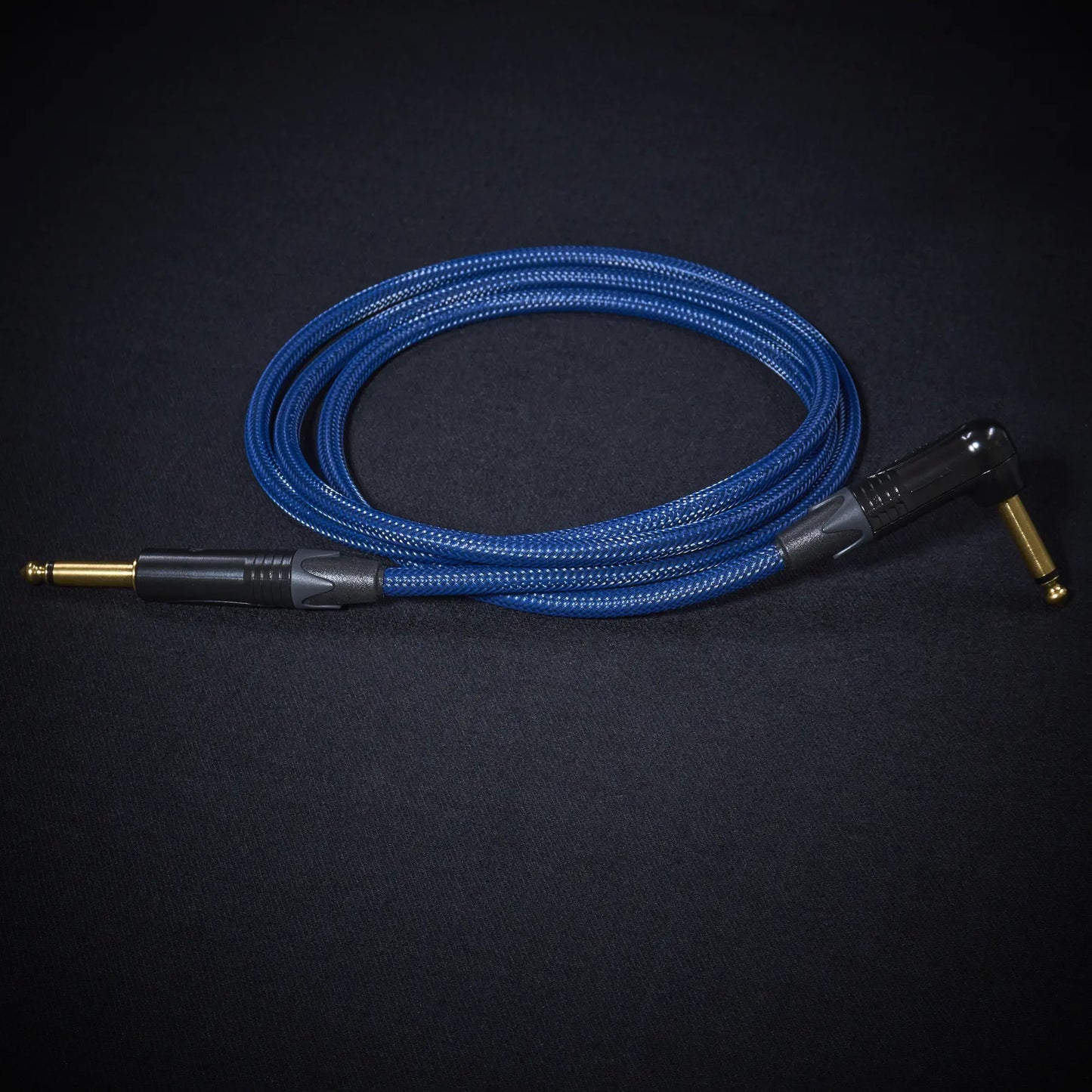 Ready to Ship Guitar Cable