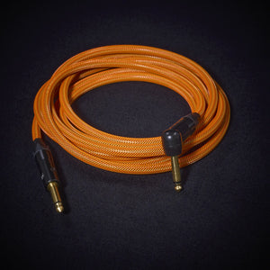 Ready to Ship Guitar Cable
