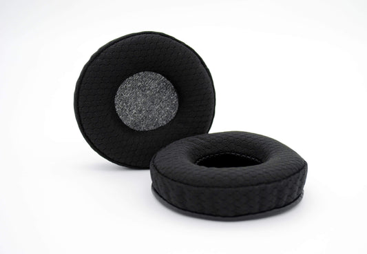 Dekoni Earpads for Sennheiser HD 25 Series
