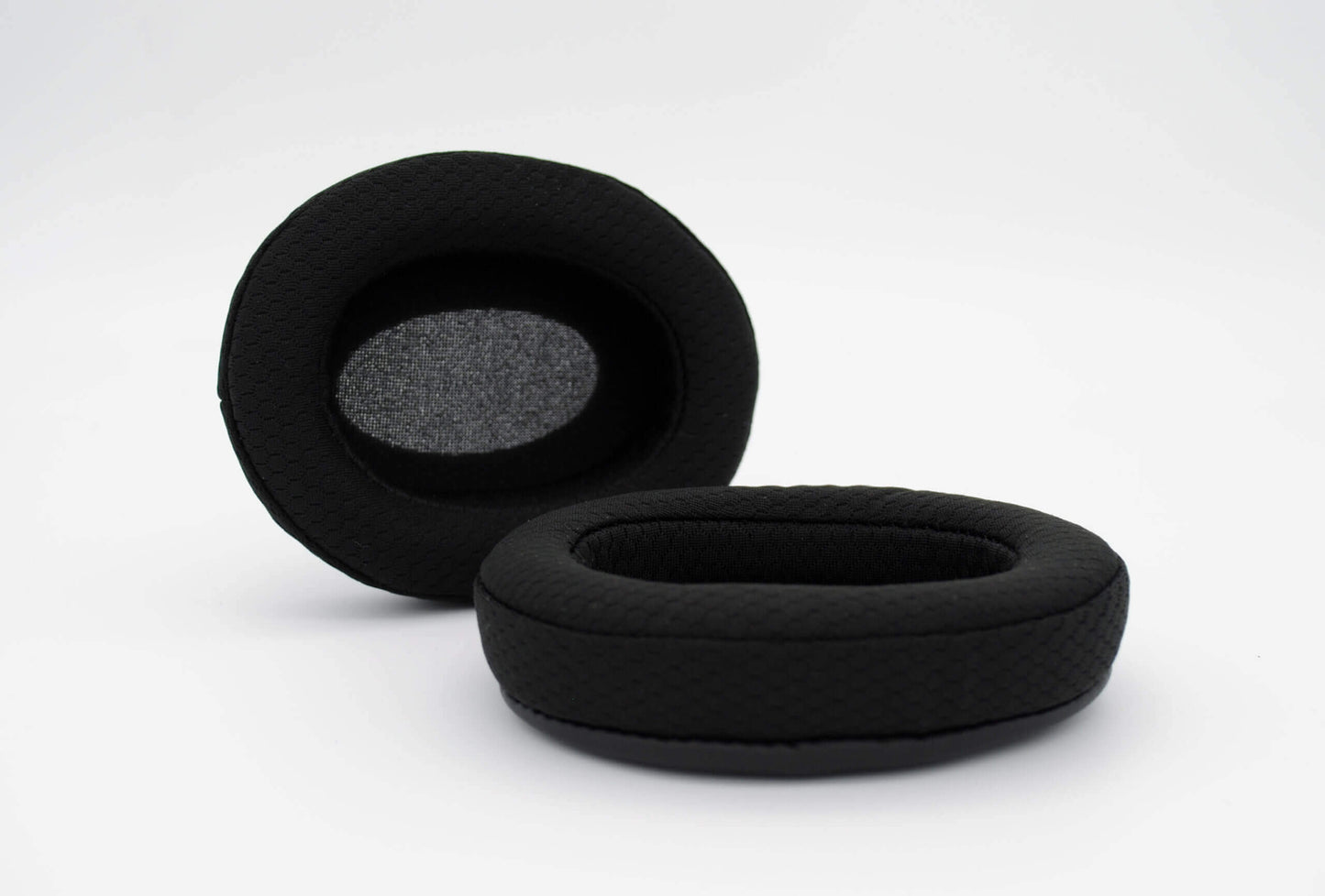 Dekoni Earpads for Sennheiser HD 280 Series