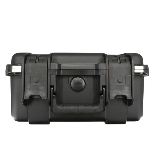 Dekoni Headphone Hero Heavy Duty Travel Case