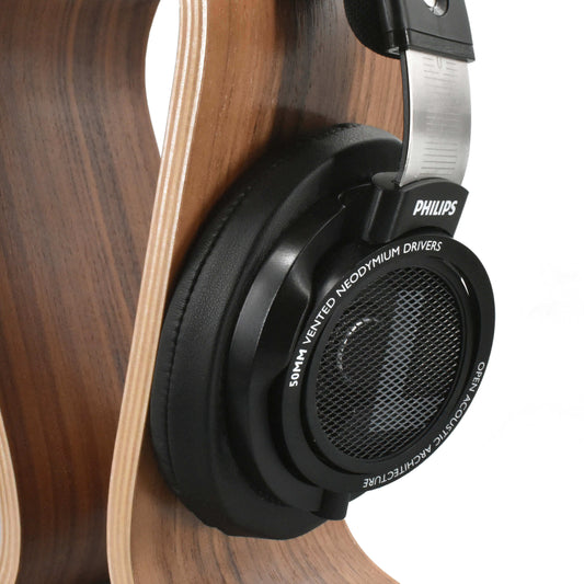 Dekoni Earpads for Philips SHP9500