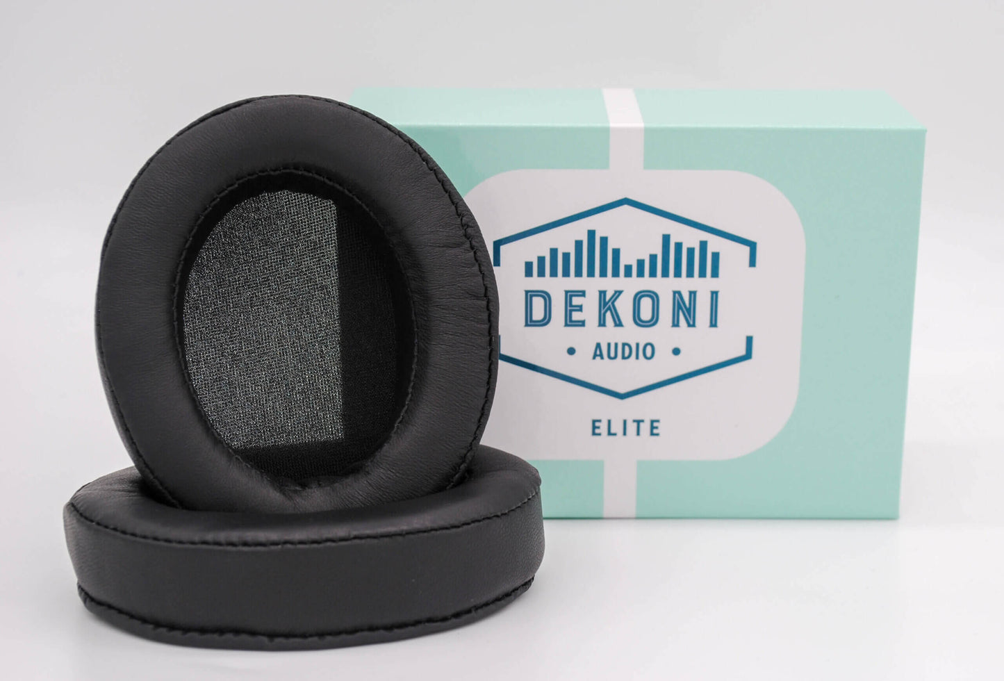Dekoni Earpads for Meze 99 Classic, Neo, and Noir
