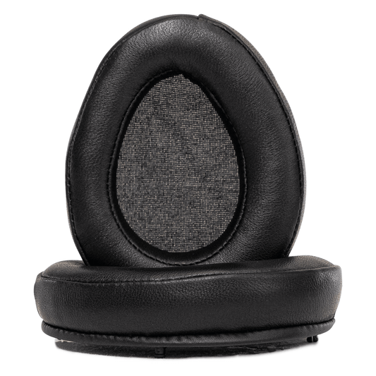 Dekoni Earpads for AudioQuest Nighthawk