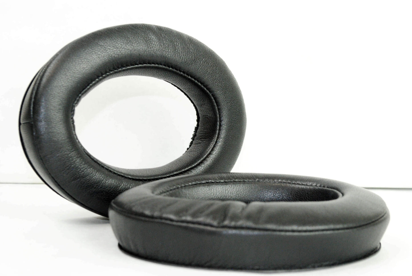 Dekoni Choice Leather earpads