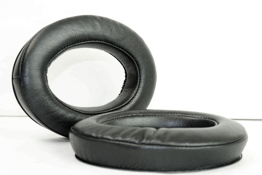 Dekoni Choice Leather earpads