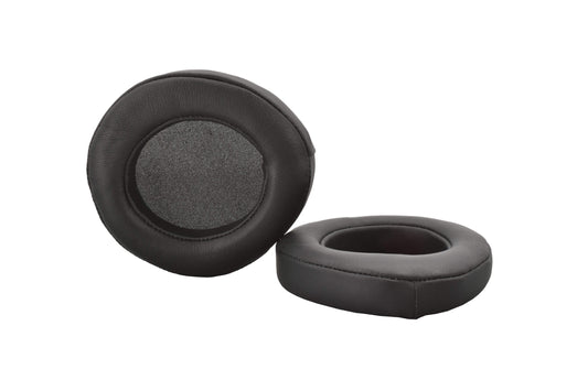 Dekoni Elite Sheepskin earpads