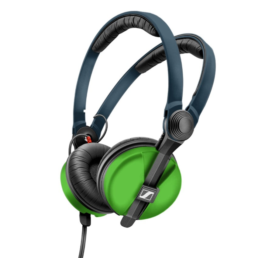 Sennheiser HD25 Customizer
