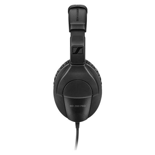 Sennheiser HD 280 PRO