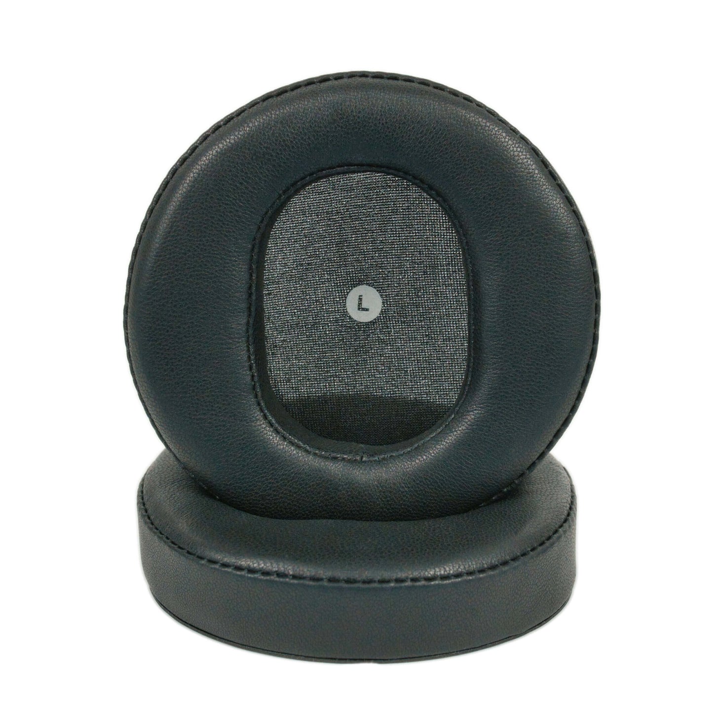 Dekoni Elite Sheepskin earpads