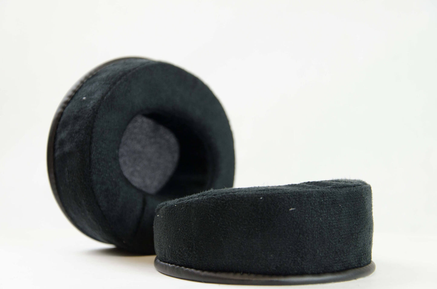 Dekoni earpads - EPZ-LCD-CHS