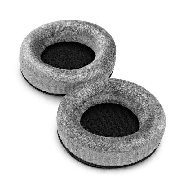 Beyerdynamic EDT 990 V Replacement Velour Earpads - Arachne Audio 1