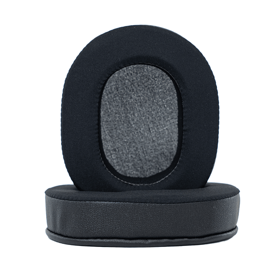 Dekoni Elite Gel Earpads for Audio Technica ATH-M50X Series