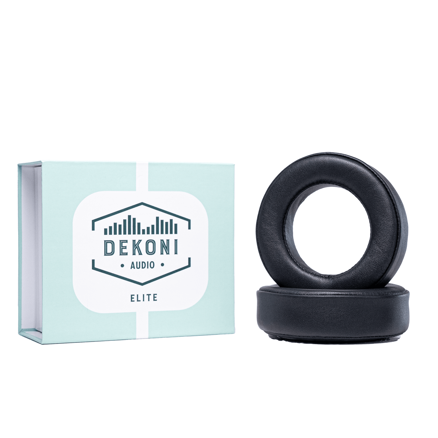 Dekoni Elite Sheepskin earpads