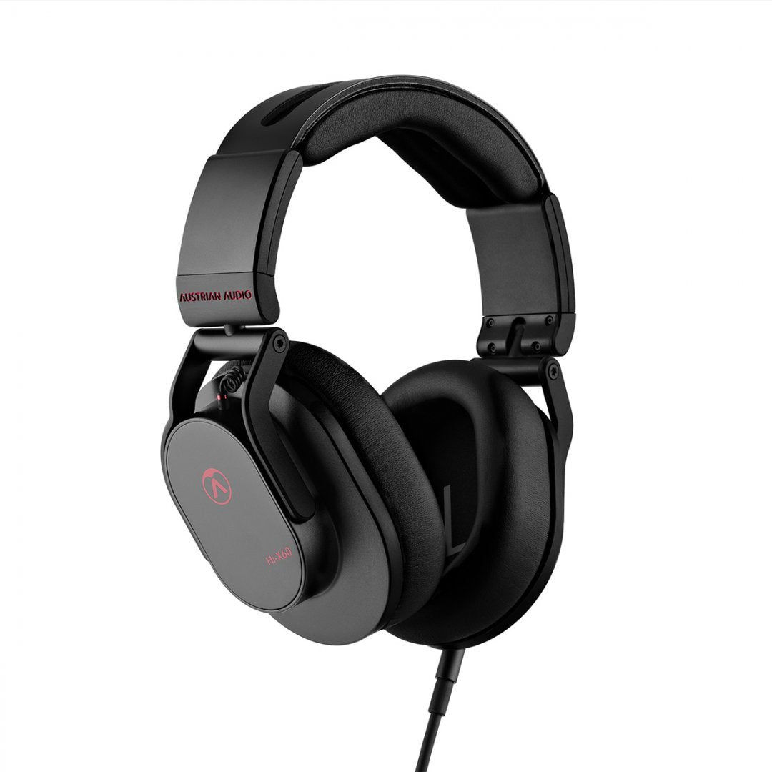 Austrian Audio Hi-X60