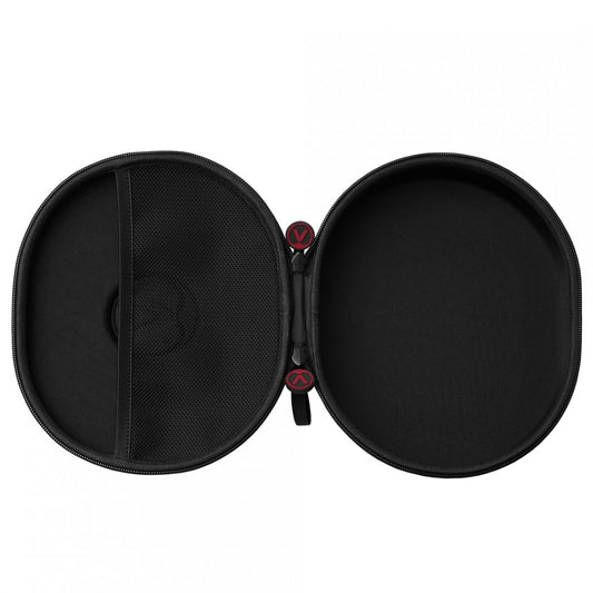 Étui pour casque Austrian Audio HXHC