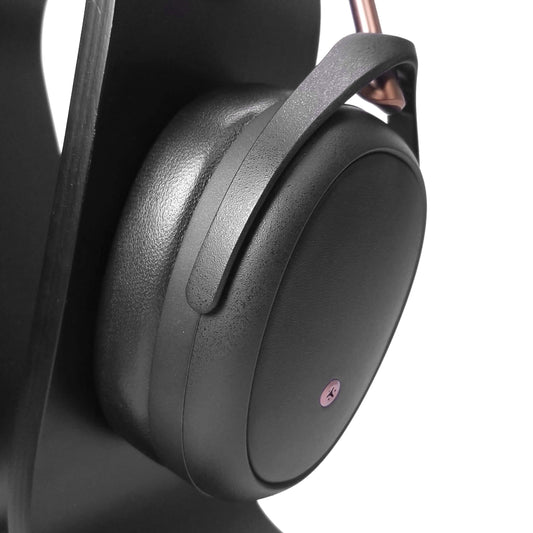 Dekoni Earpads for Meze Liric
