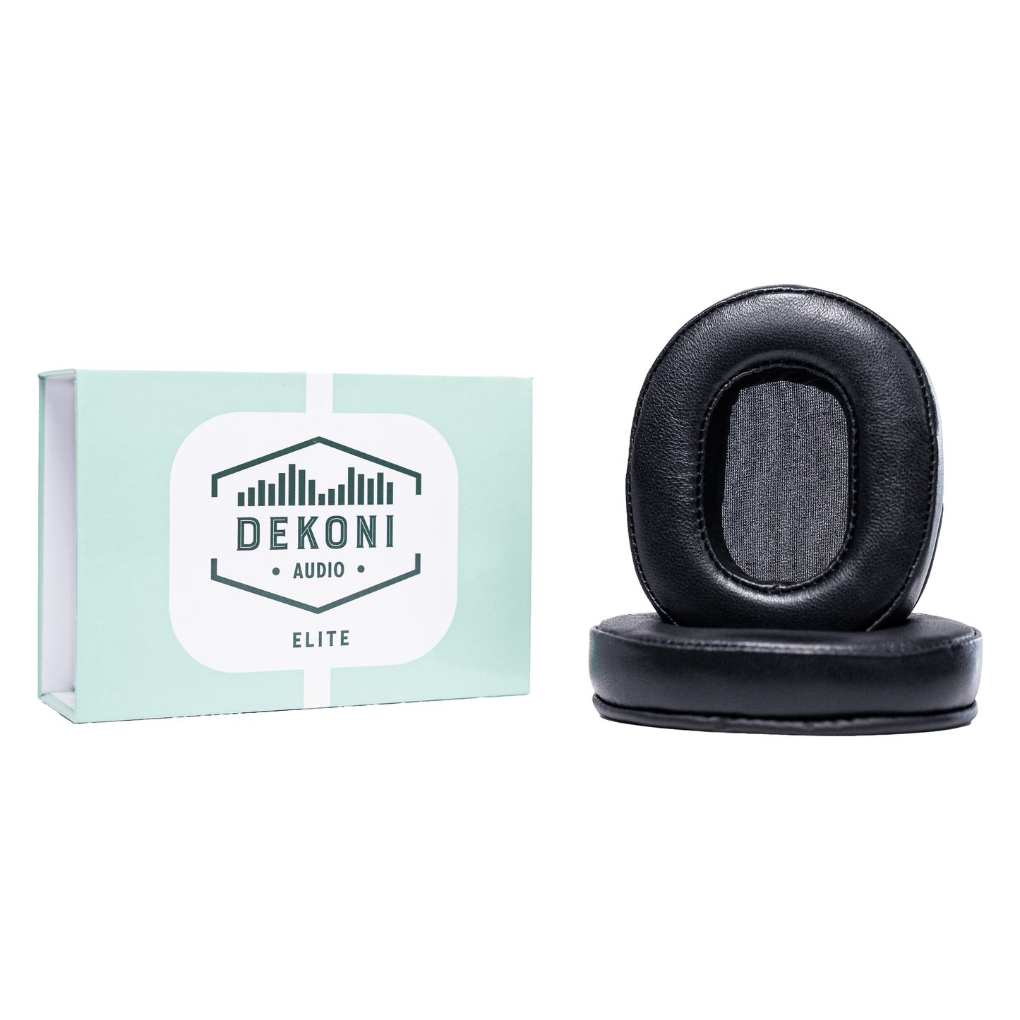Dekoni Elite Sheepskin earpads