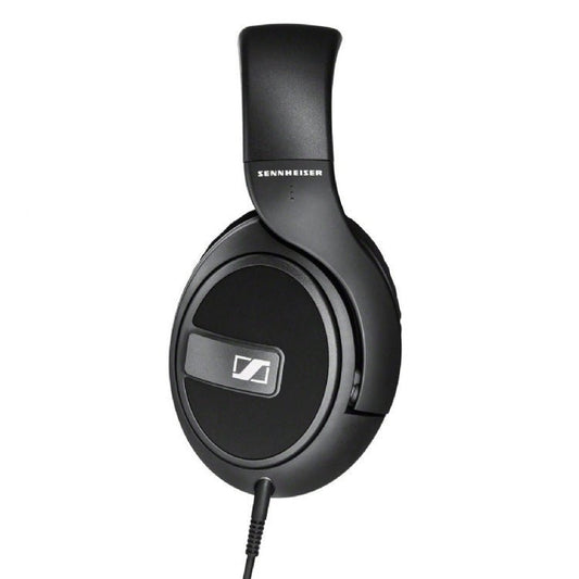 Sennheiser HD 569 Headphones - Arachne Audio 2