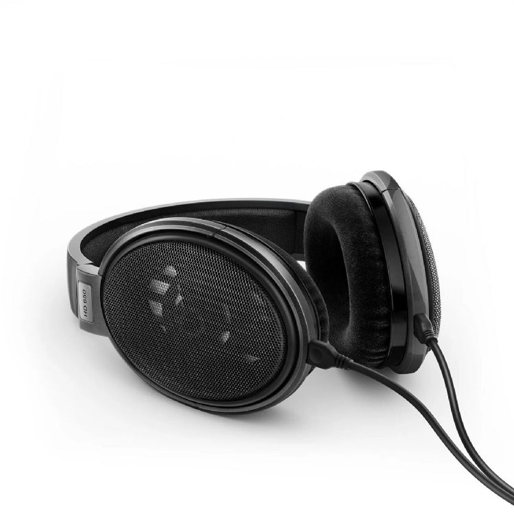 Sennheiser HD 650 Headphones - Arachne Audio  4